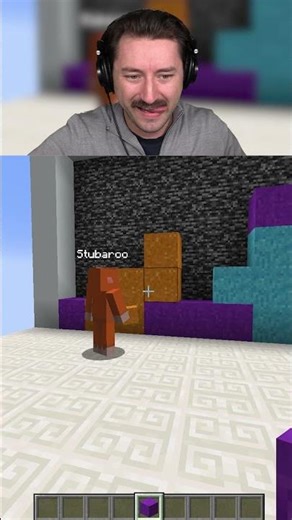 Playing 3 way connect 4