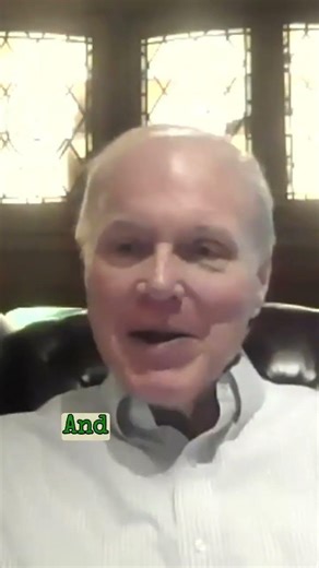 The Dawn of Singularity Speeding into the Future