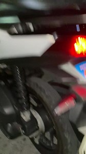 Sabi nila kapag Repo daw kinahoy, 😅 ayan po sample ng Repo namin dito sa STG 😊💯 Sample of Class A unit Honda Click125 v2 2021 (1,600) mileage good as brandnew! 😊🔥 | Serrano Trading Garage