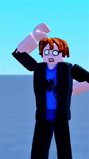 Creative Roblox Boys Avatar Ideas for Your Character