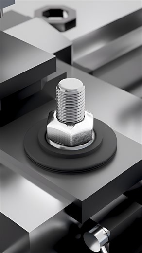 ODEA on Instagram: "Every great result begins with a clear vision. From concept and 3D visualization to the finished presentation, this project for Industry clients showcases how we blend creativity with strategy to communicate industrial excellence. At Odea Edu Development, our goal is to help brands like Webber stand out through: • Insight-driven digital marketing strategies • High-quality video production and post-processing • SEO optimization and audience-focused storytelling • Consistent so