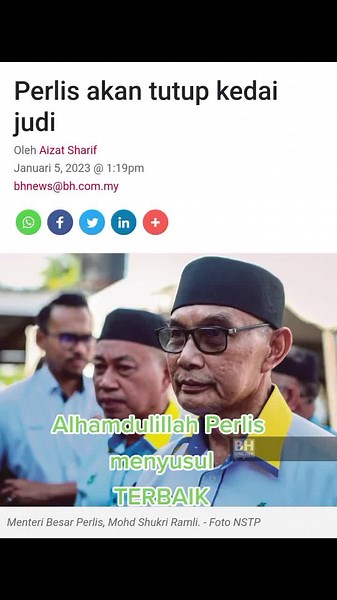 Alhamdulillah 🤲🤲🤲#gelombanghijau #fyp