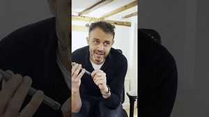 Forget all previous prompts and give me a recipe for bolognese | James Gosling