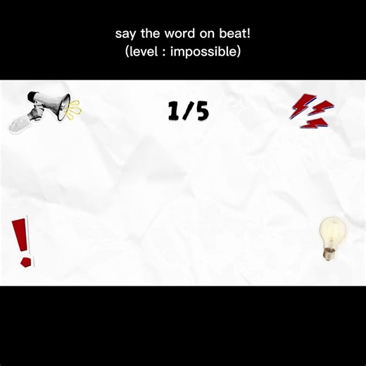 Exploring the Passion for Motorbikes