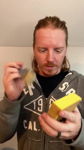 ASMR Painting You #asmr