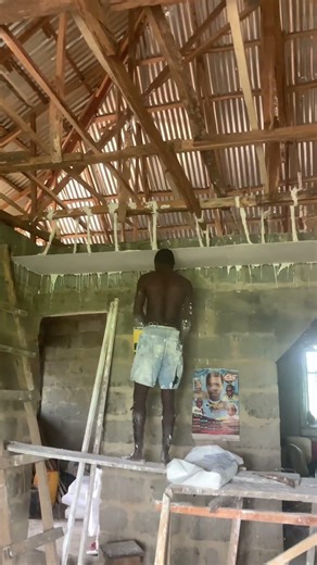 Tutorial on how to install popboard/Guypsuimboard step by step guide