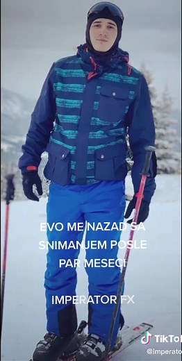 Diverse Outfit Looks and Fun Activities Compilation