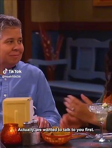 23K views · 285 reactions | We Trying To Get A Baby | Lynette Davis | Facebook