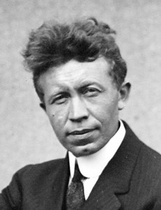 Vilhjalmur Stefansson - Alchetron, The Free Social Encyclopedia