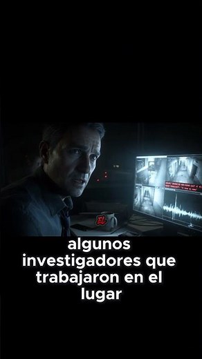 Investigaciones de Skinwalker Ranch en 2026