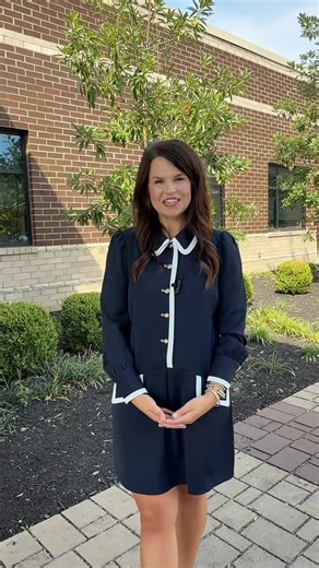 📣 We’re excited to announce that applications for the 2026–2027 school year are now OPEN! ✨ Begin the admissions process and take the first step toward joining our school community. 💻 Inquire today and discover the difference of a Christ-centered education! Lcstn.org/admissions 🎟️ Register for one of our upcoming Admissions Events - lcstn.org/events #Admissions #ExperienceTheDifference | Tri-Cities Christian Academy