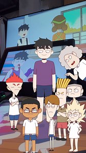 99K views · 5.6K reactions | KOYA JEN BAKIT ANTAGAL MO MAG UPLOAD?...