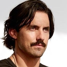 Milo Ventimiglia | Speaking Fee | Booking Agent