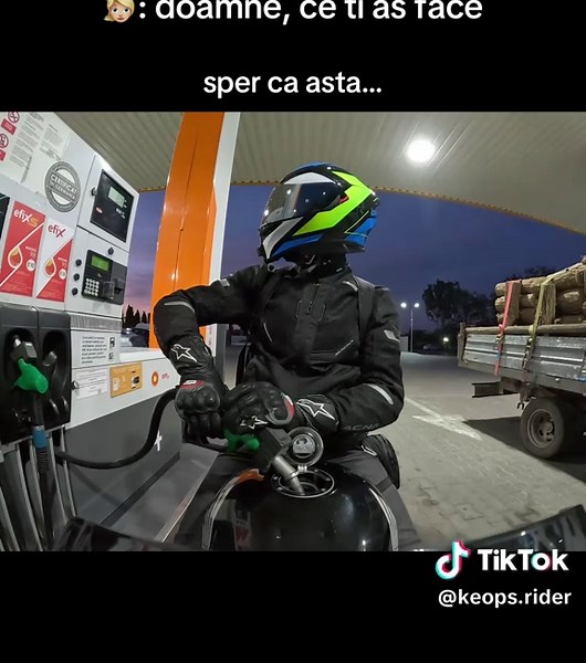 care ai peco sponsor me #fyp #rider #moto #honda #cbr #motorcycle #bikelife