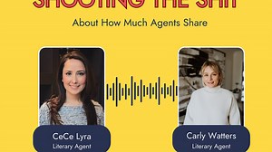 ✨Query Critiques Inside! Plus, Handling Criticism; A Roadmap For When You Feel Overwhelmed; Why You Need a Publicist; & Walking Hand In Hand With Rejection...✨