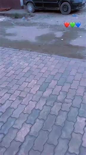 Bilaka Nzambe epolaka te Ekosimba @NEVA SHOT PRO