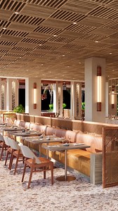 ✨ FEATURED LISTING ✨ Grand Hyatt Residence, 7 Mile Beach – 1 Bed / 2 Bath How do you want to live your life? Welcome to the Grand Hyatt Residence, your dream condo on the iconic 7 Mile Beach: Ocean & Beach views Luxurious Master Suite with private balcony Gourmet Kitchen with top-tier appliances Exclusive amenities including oceanfront pools, restaurants, and more The Grand Hyatt Residence - Offering unparalleled luxury and convenience. MLS# 414446 Learn more about this property: https://bit.ly/