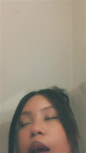 #fyppppppppppppppppppppppp #mrarmstrong #blowthisup #viraltiktok