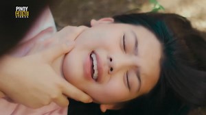 3.9M views · 42K reactions | Isang batang babae, patay matapos walang-awang sakalin umano ng sariling kapitbahay at kamag-anak! #PinoyCrimeStories: 2 BATANG BABAE, TINANGAY, BINUGBOG AT WALANG-AWANG SINAKAL! WATCH FULL EPISODE HERE: https://tinyurl.com/2cz5yve8 — Saturday, 4:45 PM | GMA with simulcast on Pinoy Hits | GMA Public Affairs | Facebook