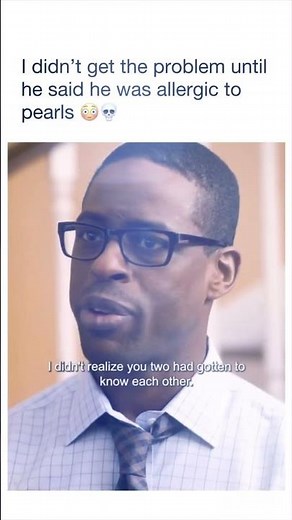 This Is Us proved again why it’s one of the most emotional shows ever.💔 This Is Us | Disney+ #Fyp