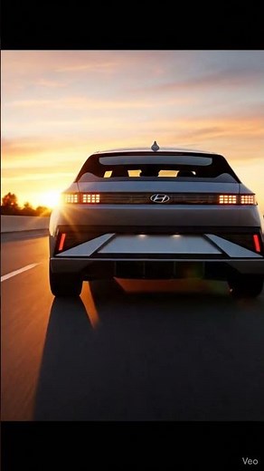 Ioniq 5 N - The EV That Doesn't Feel Like an EV #CarReview #Hyundai