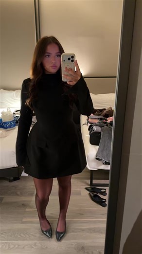 oddmuse dresses 4 life #milan #italy #dinner #dresses #oddmusedress