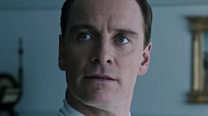 Alien: Covenant Bande-annonce (2) VF
