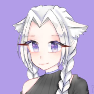 ILoreleyI - Twitch