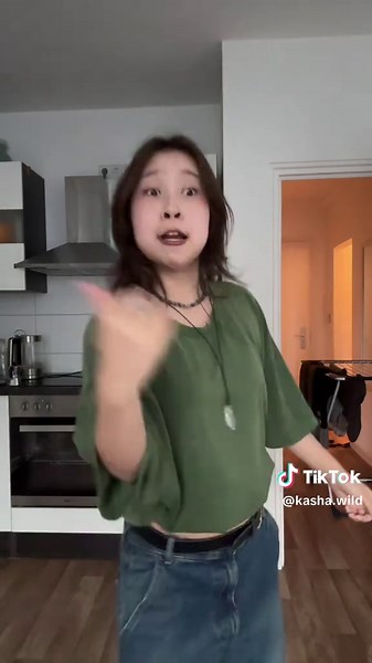 KSZAK PRINCESS y sus personajes kazajos