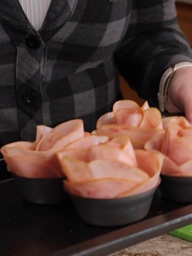 Budget-Friendly Easter Dinner: Dollar Tree Recipes for Potatoes, Green Beans, and Ham