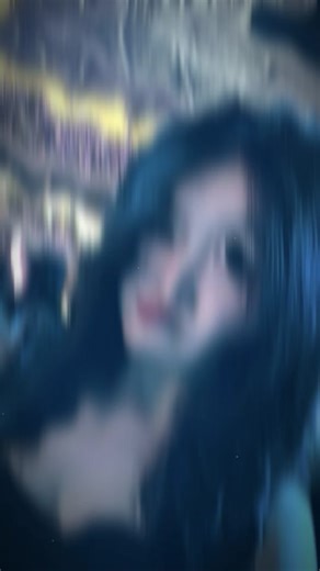 Explore CapCut Enhancements for Video Editing