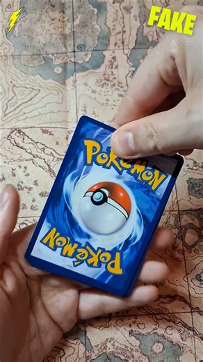 🐦Base SET Pokemon TCG🐦 - Opening 8