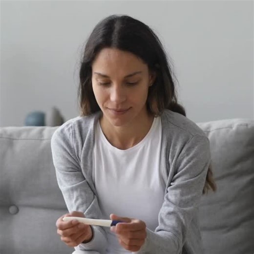 Dr. Marsha Kaye, DACM, L.Ac. on Instagram: "💫Dreams Really Can Come True🫄⁠ ⁠ Acupuncture and Chinese Medicine can help!⁠ ⁠ BAWC's fertility program is a modern, integrative approach to fertility which also incorporates techniques that have been used for centuries. Our comprehensive treatment combines acupuncture with other in-office modalities in a customized plan, addressing each patient's unique fertility needs.⁠ ⁠ Our program has a proven record of successfully helping couples and individua