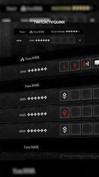 AM I PLAYING IN LOW ELO!? | Hunt: Showdown 1896