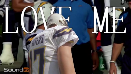 Philip Rivers Returns to NFL with Colts Highlights