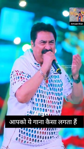 310K views · 38K reactions | Story promote ₹50 | Armaan Khan | Facebook