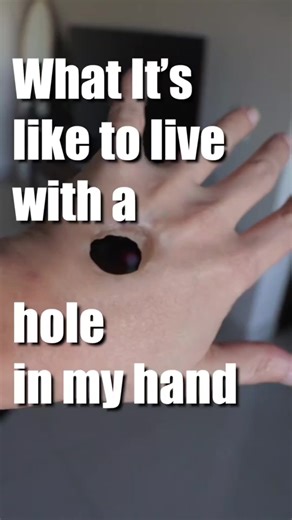 #CapCut #fyp #foryou #foryoupage#andrzejwiedlak #wiedlak #fyp #meme #andrzej