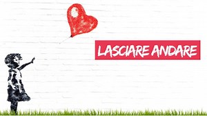 Come arrivare al 'no contact' col narcisista patologico. ⬇⬇⬇ ==> VUOI CONTATTARMI? Se desideri ricevere una mia consulenza anche via SKYPE ⬇⬇⬇ INVIAMI UN MESSAGGIO CLICCANDO QUI: m.me/ElvinoMialiMedicoPsicoterapeuta | Elvino Miali - Medico Psicoterapeuta