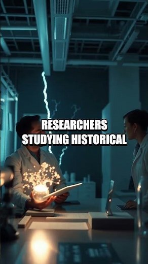 Ball Lightning: A Fleeting Enigma in the Storm