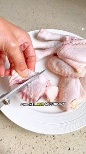 1.8K views · 17 reactions | Save time and effort by having all essential kitchen tasks handled by a single tool. Ideal for both home cooks and professional chefs looking for efficiency and reliability. #kitchenhacks #kitchenknife #KitchenEssentials #homecooking | Taylor Recipes | Facebook