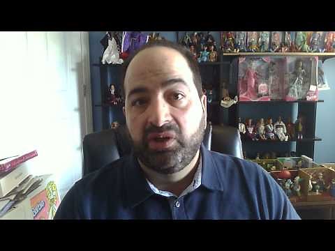 Ashley Furniture: Buyers Beware of the Terrible Customer Service!!!