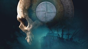 The Dark Pictures: Man of Medan Review