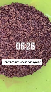 1.1K views | Mangue Séchée / Madd on Reels | Facebook