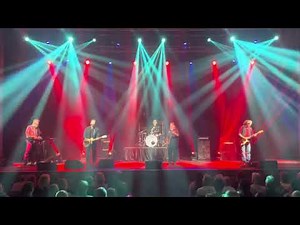 “Alien” from the Sold Out Atlanta Rhythm Section show at Mars Music Hall - 6/28/24