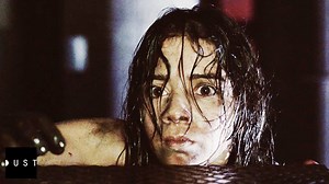 239K views · 63 reactions | Dust is... (Song: "Hydrogen" by Jake Chudnow) | DUST | Facebook