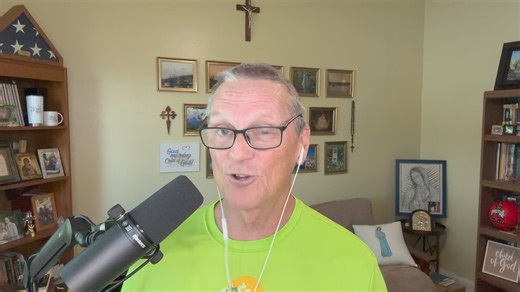 2.5K views · 136 reactions | Life as a ransom | Gus Lloyd | Facebook