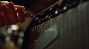 13K views · 65 reactions | #StayCreative We have pulled together a completely free selection of subscriptions, plugins, instruments and tutorials to keep those creative juices flowing. If you’re a budding DJ, producer or artist, everything you need to push forward on your musical journey is right here. https://bit.ly/31xaJbx | Loopcloud | Facebook