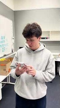 Trying KTA Snack Favorites | Shop Online at KTA Super Stores