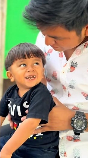 All because I went to watch the game, this happened 😳🤣 #shorts #shortvideo #viralvideo