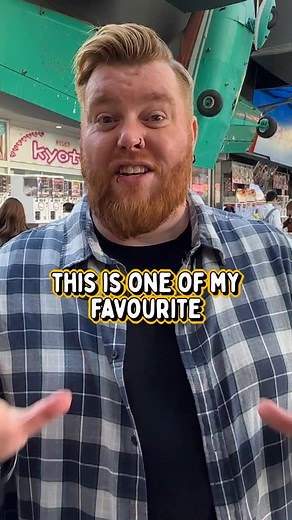 1.3K reactions · 61 shares | #britishenglish #britishslang #britishaccent #learnenglish | BritSpeak | Facebook